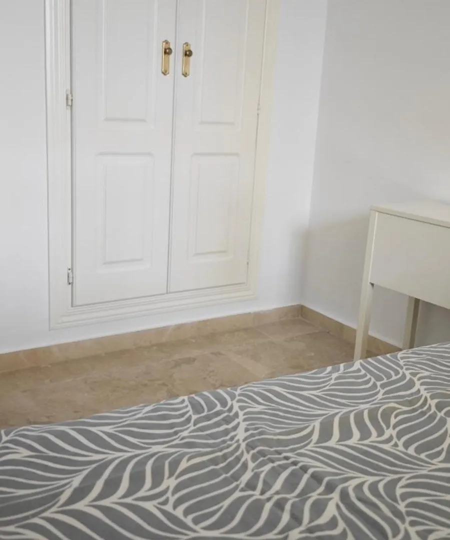 Moderno Apartamento Aldea Beach Manilva 0*,  Spain